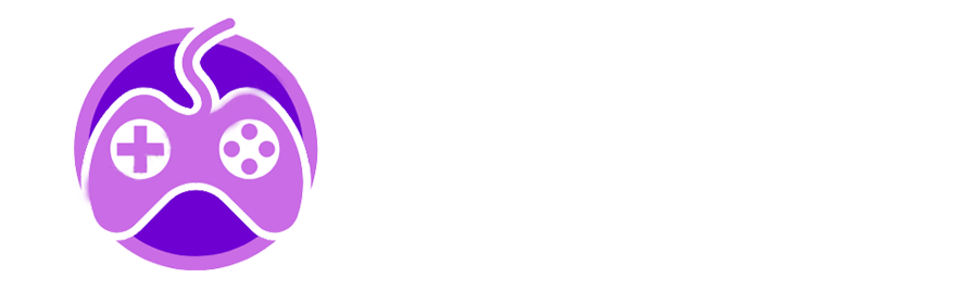 游戏猫